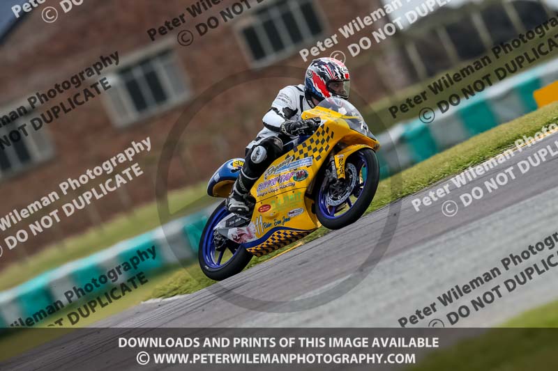 PJ Motorsport 2019;anglesey no limits trackday;anglesey photographs;anglesey trackday photographs;enduro digital images;event digital images;eventdigitalimages;no limits trackdays;peter wileman photography;racing digital images;trac mon;trackday digital images;trackday photos;ty croes